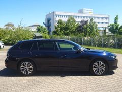 Fahrzeugbild-Thumbnail