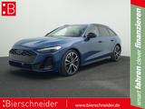 Audi A5 Avant TDI 2x s-line AHK MATRIX 360-KAMERA NAV