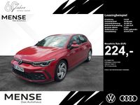 Volkswagen Golf - Vorschau Bild 1