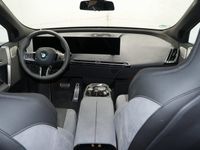 BMW iX - Vorschau Bild 9