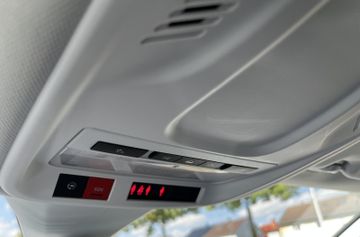Opel Grandland GSe 1.6 PlugIn Hybrid 4 AHK Matrix-LED