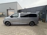 Opel Zafira Life 2.0d Edition XL - Gebrauchtwagen in Steinfurt