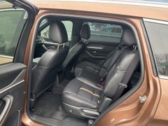 MAZDA CX-80 Homura Plus 254 Metallic 7 Sitze MAZDA CX-80 Homura Plus 254 Metallic 7 Sitze