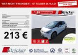 Volkswagen ID.3 Business 150/58 213,-ohne Anzahlung Navi Ma
