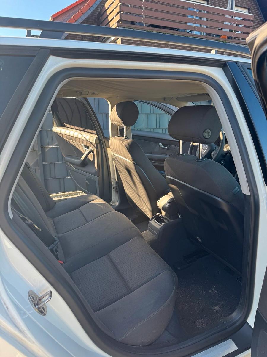 Volkswagen  2005 — photo 11