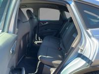 Audi Q4 e-tron - Vorschau Bild 12