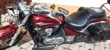 Kawasaki VN 900 - Angebote entsprechen deinen Suchkriterien
