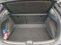 Volkswagen Taigo - Vorschau Bild 17