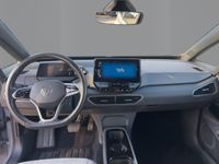 Volkswagen ID.3 - Vorschau Bild 12