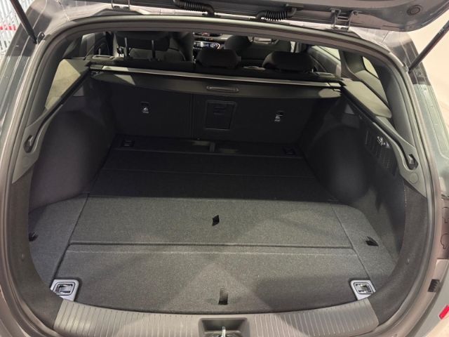 Fahrzeugabbildung Hyundai i30 Kombi (MY26) 1.6 T-GDI  7-DCT N Line+Panoram