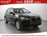 BMW X3 xDr 30e Advan SHADO+PANO+KAM+LEDER+HEAD+SHZ+M - BMW: E30 M