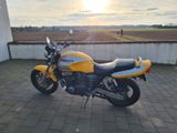 Honda CB 1000 F (Big One) top Zustand, nur 39.950km  - HONDA 1995 CB1000