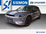 Hyundai IONIQ 5 77,4kWh 2WD MY24 TECHNIQ Sitz Park Bose  - Hyundai IONIQ 5