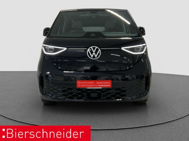 Volkswagen ID. Buzz Pro Energy 6SI AHK PANO NAVI EL.TÜREN 2 imagem 3