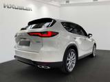 Mazda CX-60 Exclusive-Line *Navi*Kamera*LED*Head-Up-Di - Mazda CX-60: Exclusive Line
