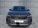 Skoda Kodiaq Selection 2,0 TDI RFK KLIMA SHZ MEMORY - Skoda Kodiaq Gebrauchtwagen in Dresden
