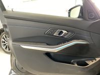 BMW 320 - Vorschau Bild 18