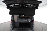 Volkswagen T7 California - Vorschau Bild 8