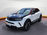 Opel Mokka GS Line, SHZ, Klimaaut. - Opel Mokka in Karlsruhe
