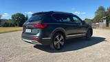 Seat Tarraco 2.0 TSI 140kW Xcellence 4Drive DSG  - Seat Tarraco in München