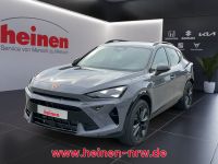 Cupra Formentor - Vorschau Bild 1