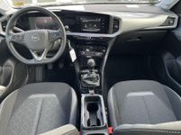 Opel Mokka - Vorschau Bild 10