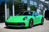 Porsche 911 992 Carrera T PDK/21"/RACE-TEX/CHRONO/S-DACH - Porsche: Carrera 2s