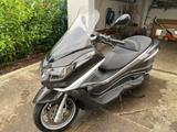 Piaggio X 10  350 - PIAGGIO X10