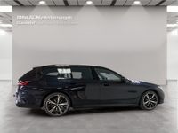 BMW 520 - Vorschau Bild 5