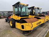 BOMAG BW 177D-5 PL - BOMAG Walzen