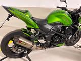 Kawasaki Z750R - Offers matching your search criteria