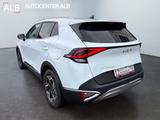 Kia Sportage 1.6 T Edition/1.HAND/LED/KAMERA/EURO6/T - Kia Sportage: Eu