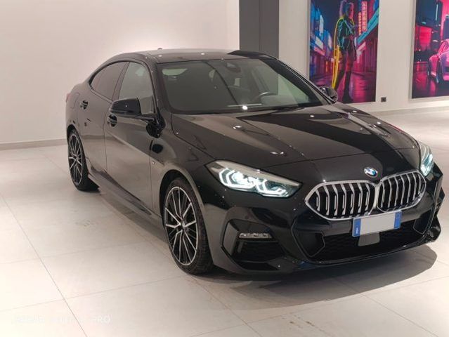 Altele BMW 220 220d Gran Coupé Msport