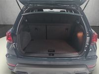 Seat Arona - Vorschau Bild 10