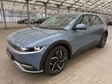 Hyundai IONIQ 5  58 kWh|ACC|Navi|Kamera - Hyundai IONIQ 5: Limousine