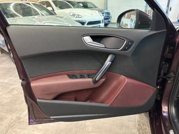 MYAUTOCENTER – Gebraucht- und Jahreswagen mit Werkstattservice in Pfaffenhofen Audi A1 Sportback design *Klima*Sitzh*Navi*