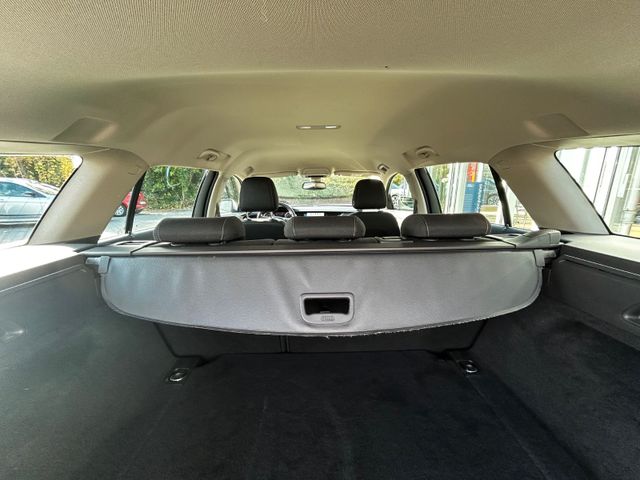 Insignia B Sports Tourer Edition*PDC*NAVI*