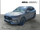 Ford Kuga Hybrid ST-Line X Head-Up DAB LED RFK PDC