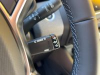 Renault Clio - Vorschau Bild 16