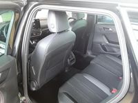 Cupra Leon - Vorschau Bild 9