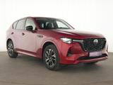 Mazda CX-60 e-SKYACTIV Homura Kamera|LED|HeadUp|ACC - Mazda Gebrauchtwagen in Freiburg