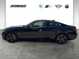 BMW 430i Coupé SHZ DAB - BMW 430 Benzin Gebrauchtwagen