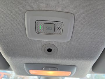 Dacia Sandero III Stepway Extreme+