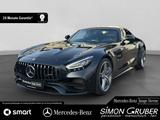 Mercedes-Benz GT C Performance Keramik Carbon Burm Pano 20"