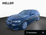 BMW M340i xDrive Touring Pano,AHK,LivePro,360°