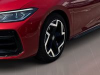 Volkswagen Passat - Vorschau Bild 7