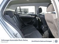 Volkswagen Golf - Vorschau Bild 13