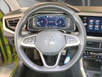 Volkswagen Taigo - Vorschau Bild 11