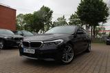BMW 630 Gran T*Msportpak*Panorama*Soft Close*Head Up - BMW 630 Gran Turismo Gebrauchtwagen