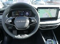 Skoda Octavia - Vorschau Bild 4